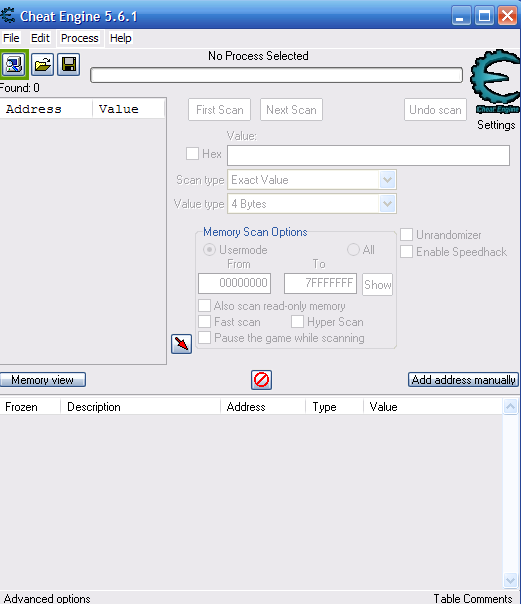 Cheat сайт. Cheat engine. Cheat engine 6.5.